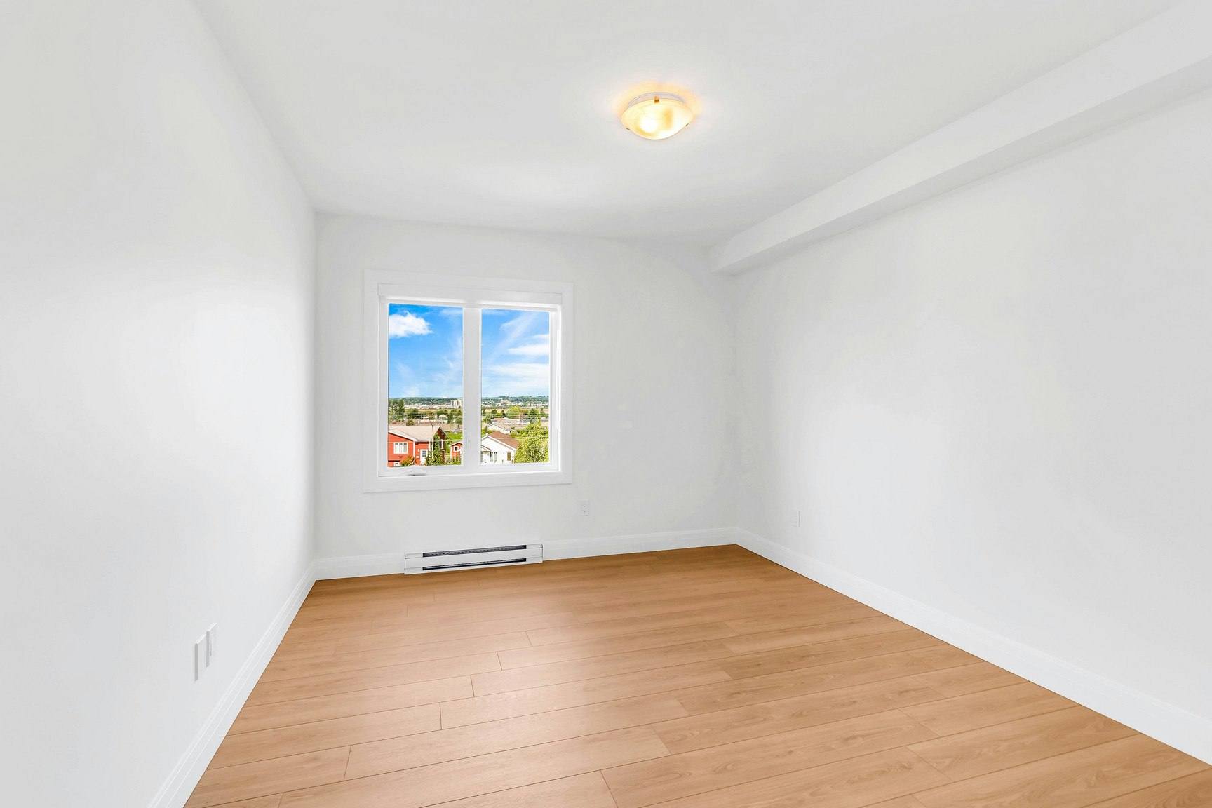 210-90 Runneymeade, Riverview, NB, E1B 0W7 - 6