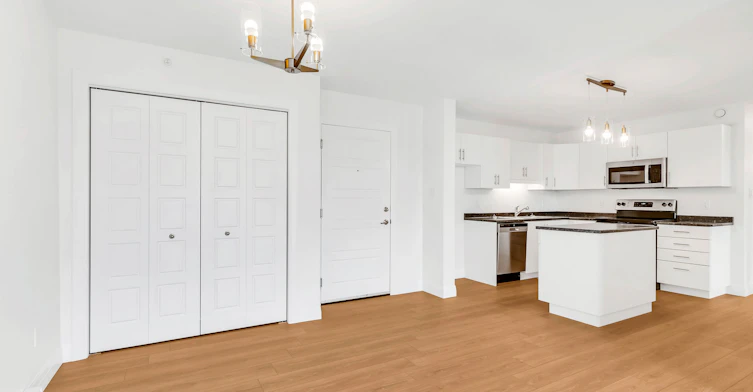 118-90 Runneymeade, Riverview, NB, E1B 0W7 - 4