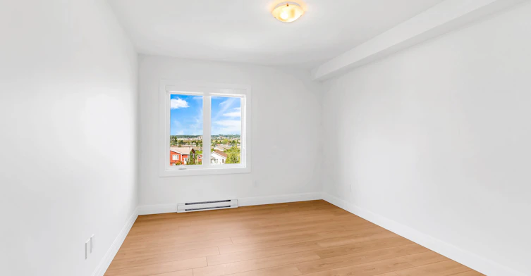 118-90 Runneymeade, Riverview, NB, E1B 0W7 - 6
