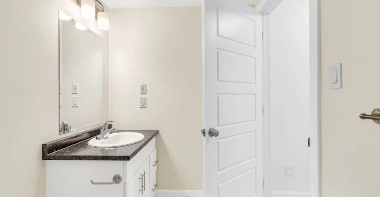 118-90 Runneymeade, Riverview, NB, E1B 0W7 - 9