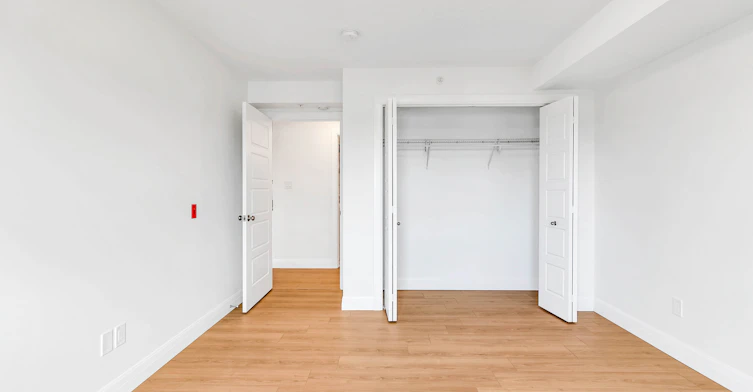 118-90 Runneymeade, Riverview, NB, E1B 0W7 - 8