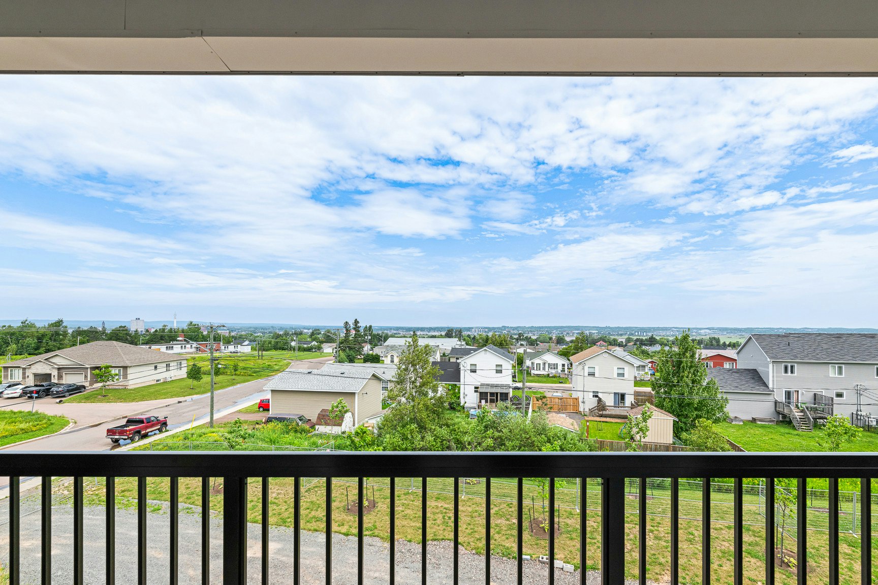 218-90 Runneymeade, Riverview, NB, E1B 0W7 - 12