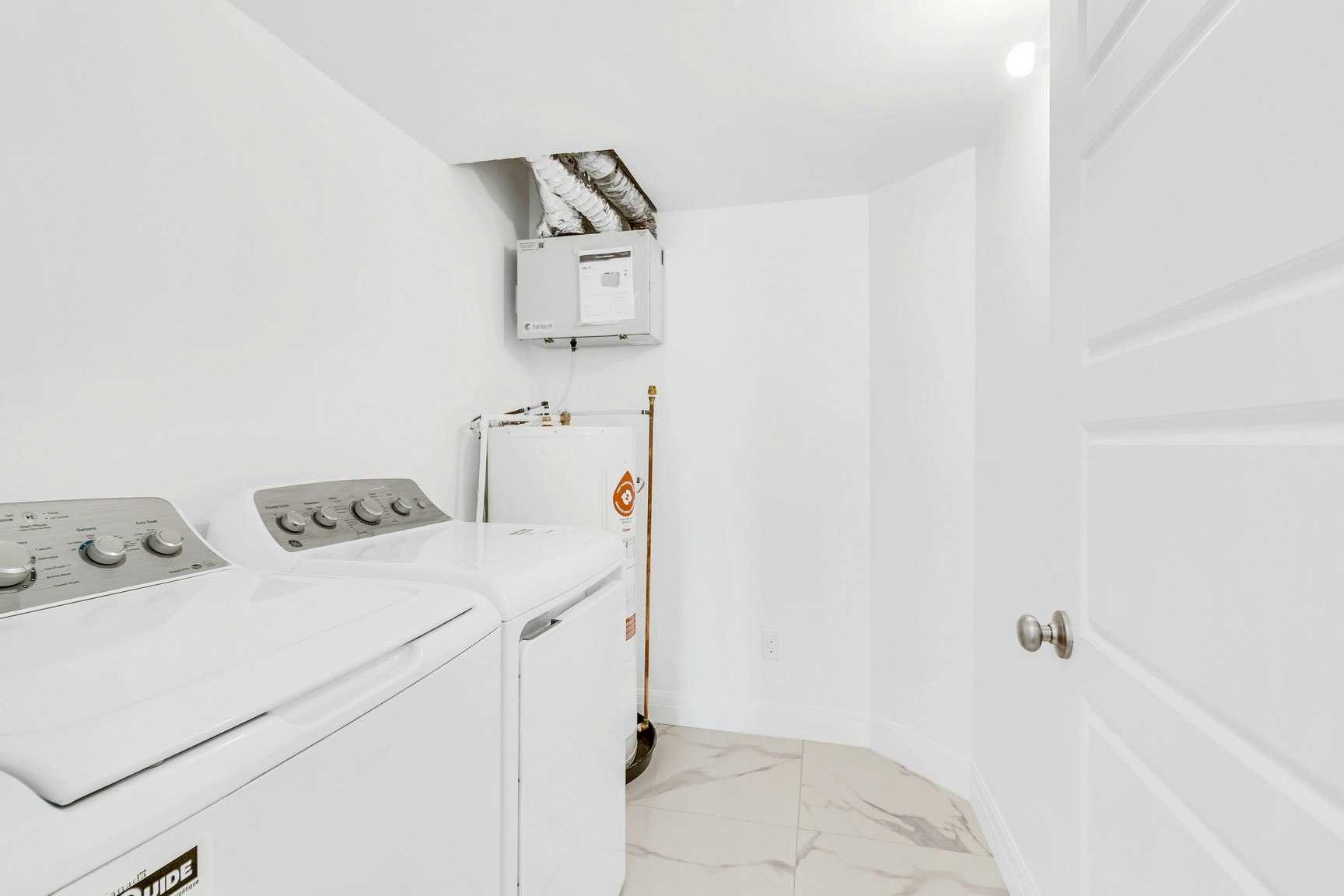 218-90 Runneymeade, Riverview, NB, E1B 0W7 - 11