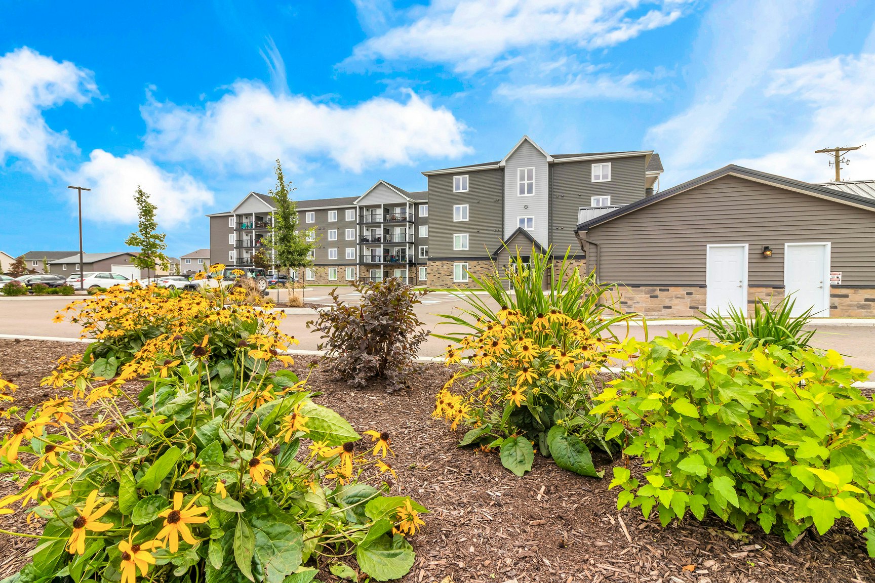 218-90 Runneymeade, Riverview, NB, E1B 0W7