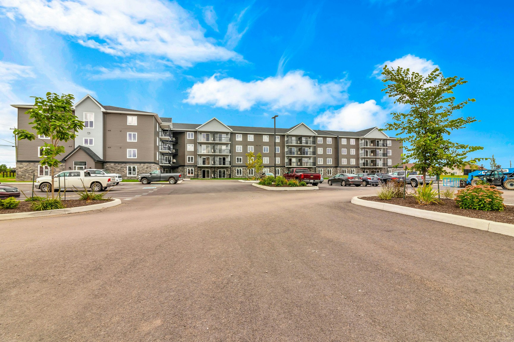 218-90 Runneymeade, Riverview, NB, E1B 0W7 - 13