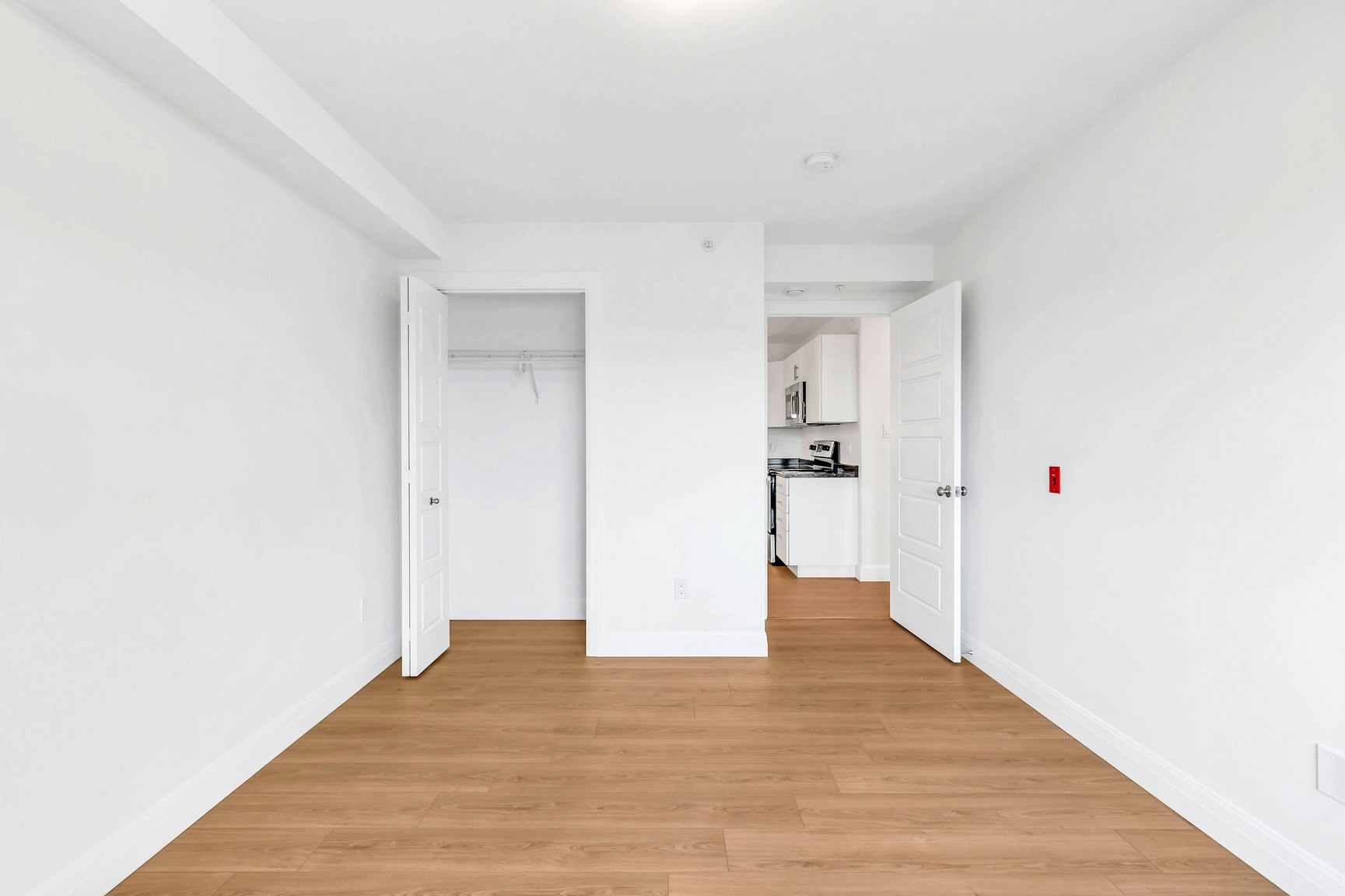 318-90 Runneymeade, Riverview, NB, E1B 0W7 - 7
