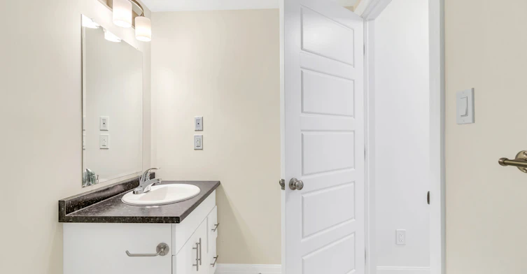 318-90 Runneymeade, Riverview, NB, E1B 0W7 - 9