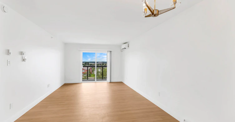 318-90 Runneymeade, Riverview, NB, E1B 0W7 - 5