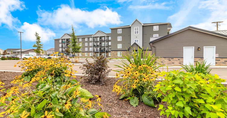 407-90 Runneymeade, Riverview, NB, E1B 0W7