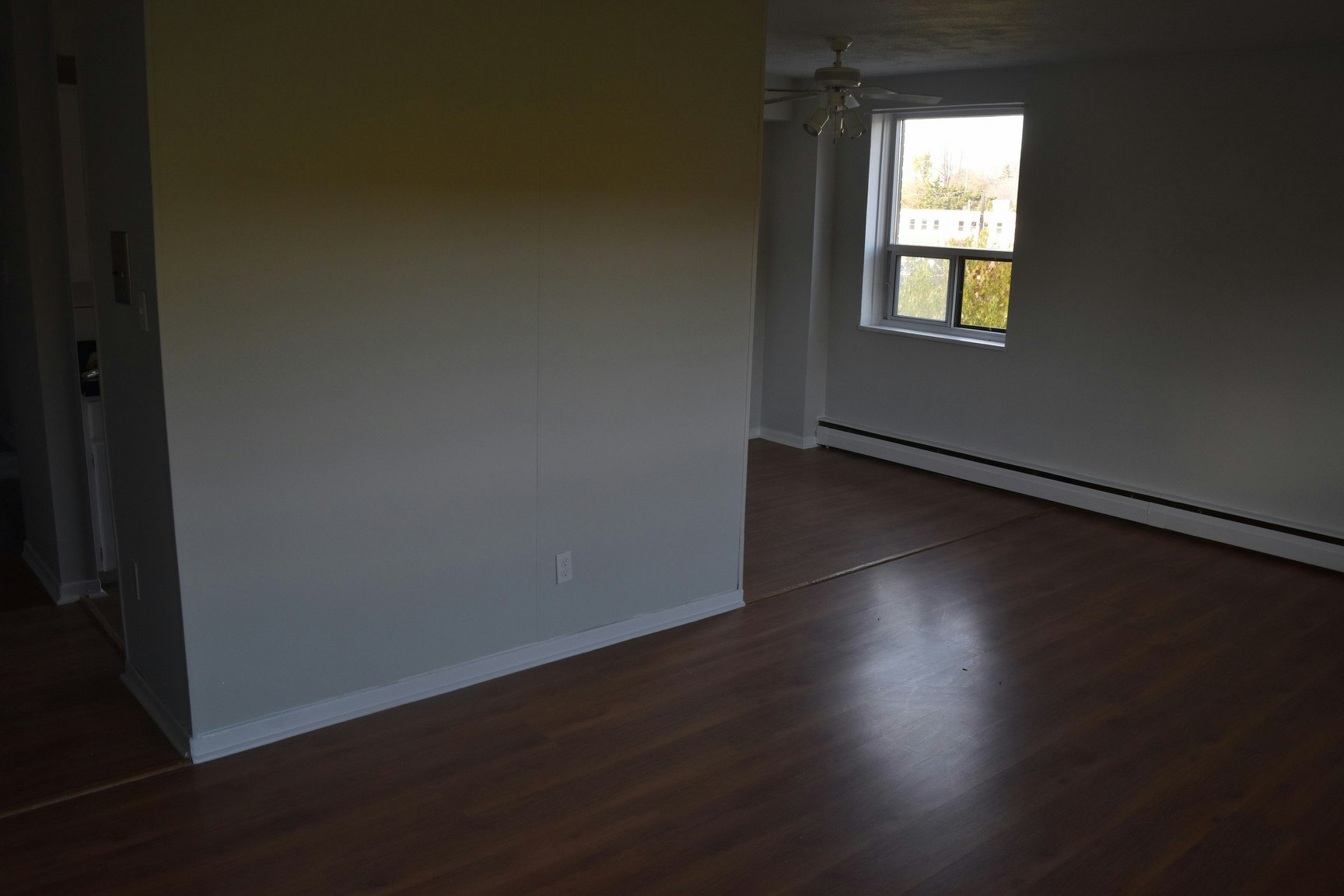390 Guelph Line, Burlington, ON, L7R 3L4 - 4