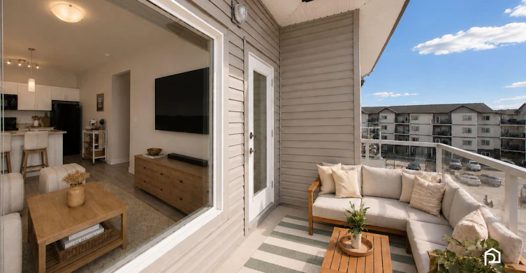 8501 Wilshire Boulevard, Fort Saskatchewan, AB, T8L 4A1 - 10