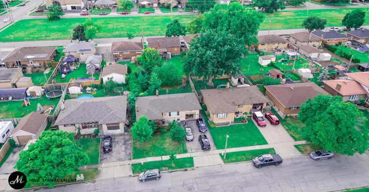 Lower-87 Eastdale Crescent, Welland, ON, L3B 1E9 - 3