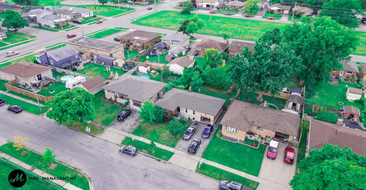 Lower-87 Eastdale Crescent, Welland, ON, L3B 1E9 - 4