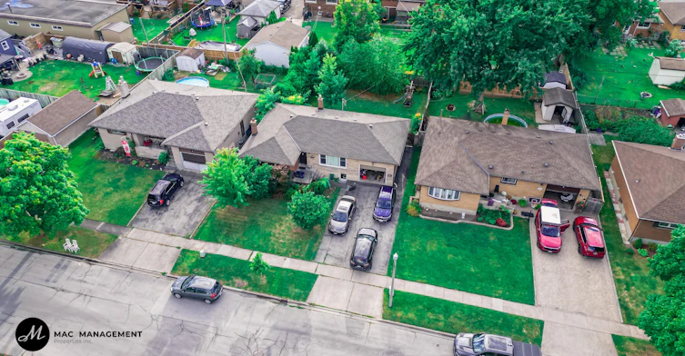 Lower-87 Eastdale Crescent, Welland, ON, L3B 1E9 - 5
