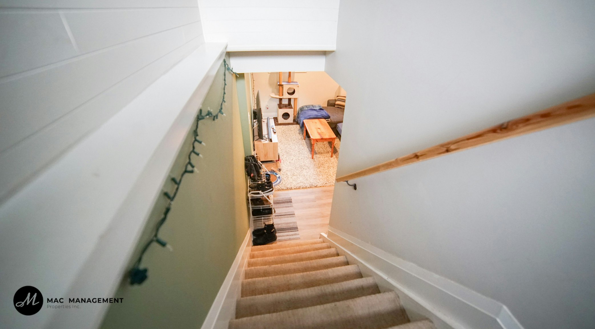 Lower-87 Eastdale Crescent, Welland, ON, L3B 1E9 - 10