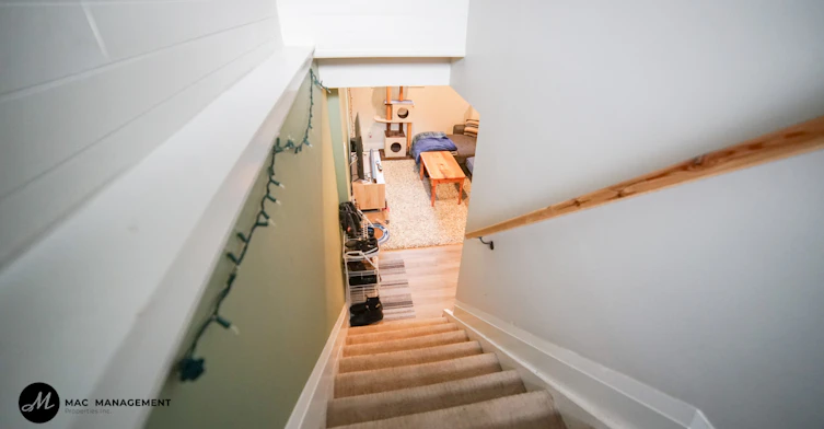 Lower-87 Eastdale Crescent, Welland, ON, L3B 1E9 - 10