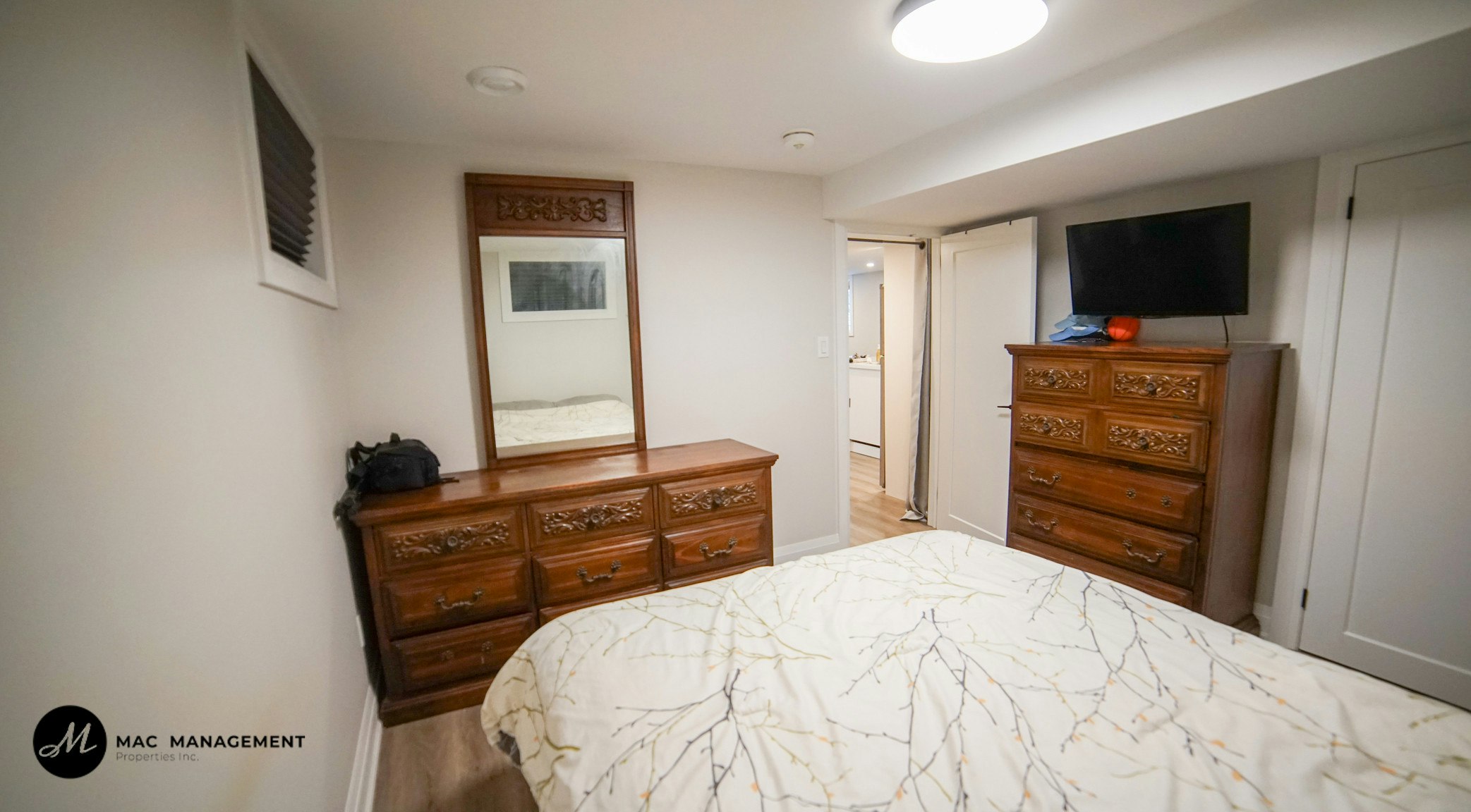 Lower-87 Eastdale Crescent, Welland, ON, L3B 1E9 - 26