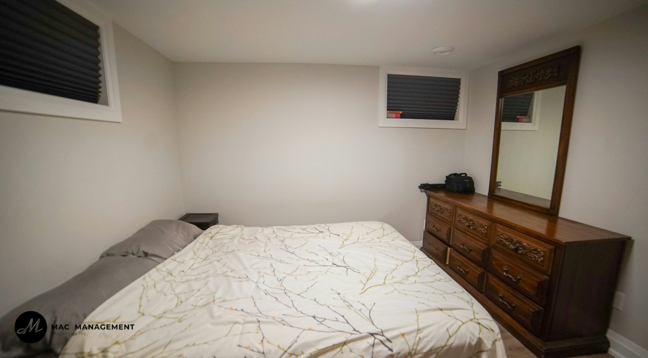 Lower-87 Eastdale Crescent, Welland, ON, L3B 1E9 - 22