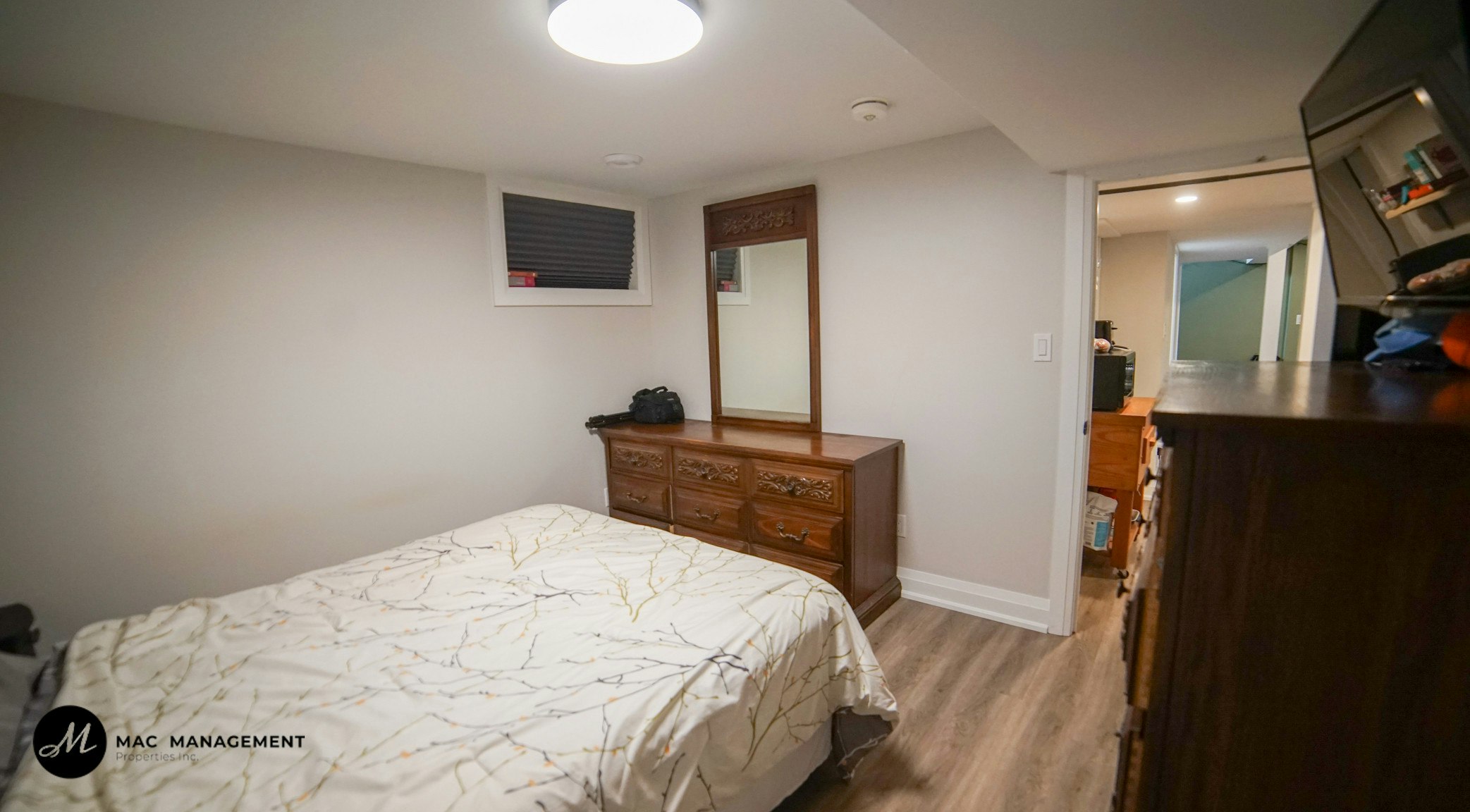 Lower-87 Eastdale Crescent, Welland, ON, L3B 1E9 - 23