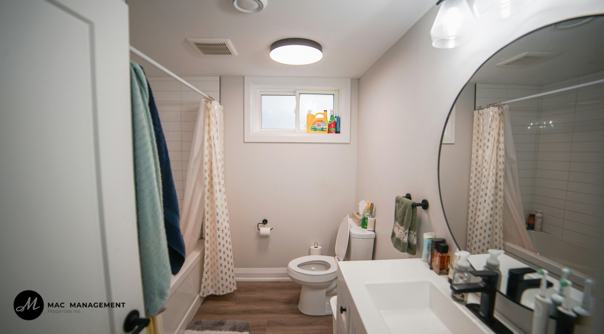 Lower-87 Eastdale Crescent, Welland, ON, L3B 1E9 - 24
