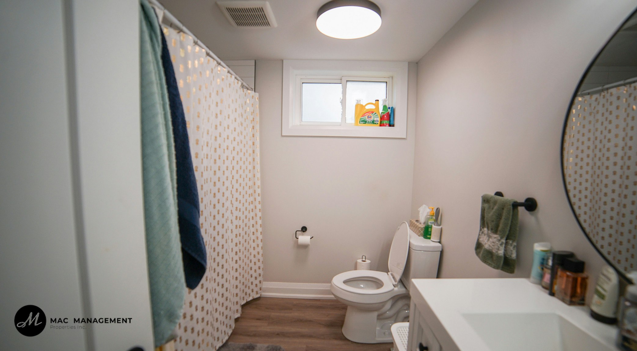 Lower-87 Eastdale Crescent, Welland, ON, L3B 1E9 - 25