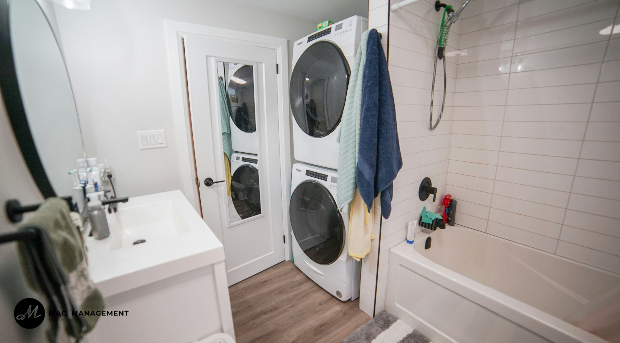 Lower-87 Eastdale Crescent, Welland, ON, L3B 1E9 - 27