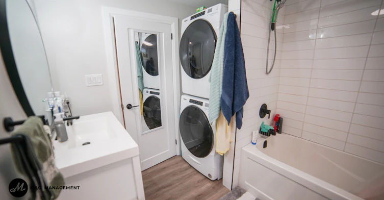 Lower-87 Eastdale Crescent, Welland, ON, L3B 1E9 - 27