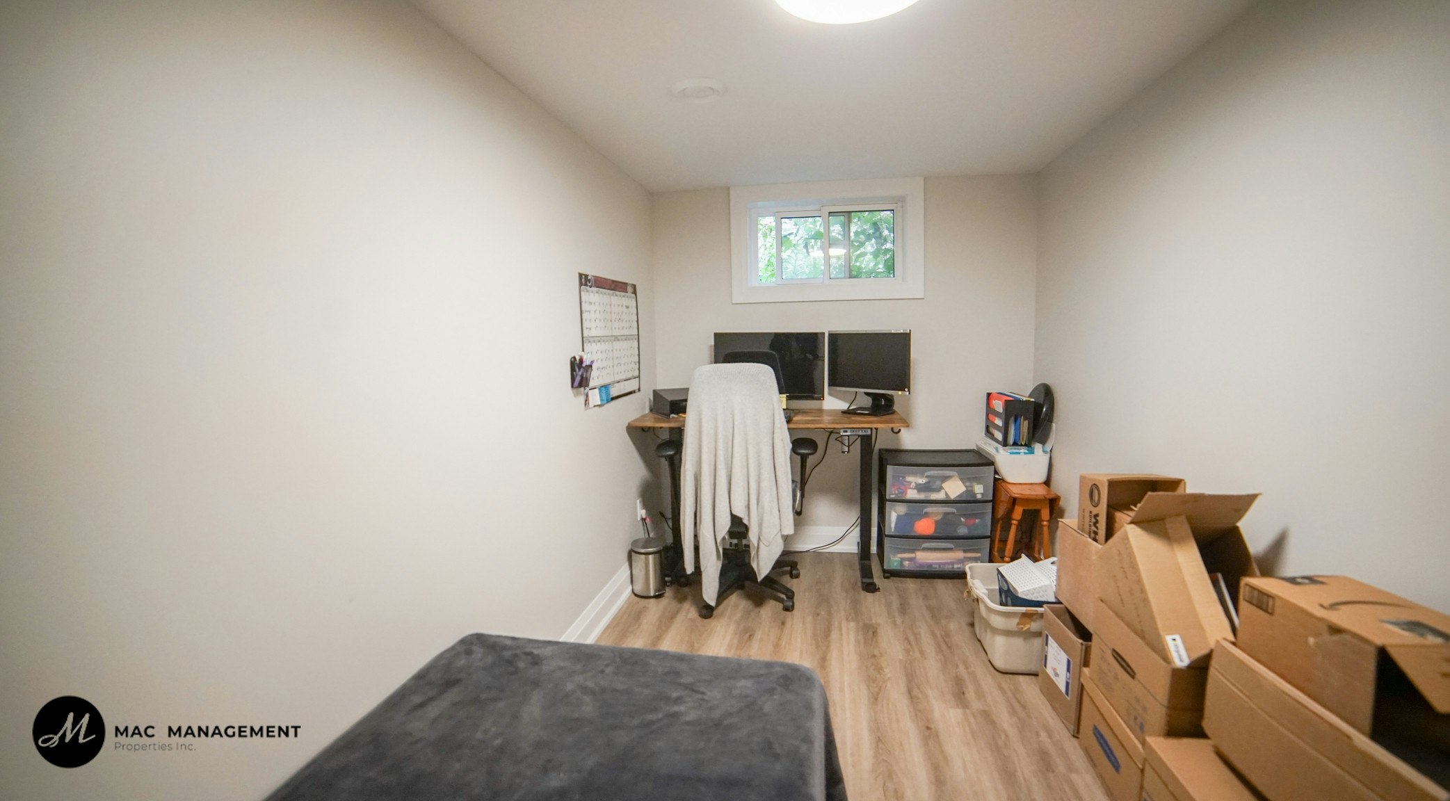 Lower-87 Eastdale Crescent, Welland, ON, L3B 1E9 - 29