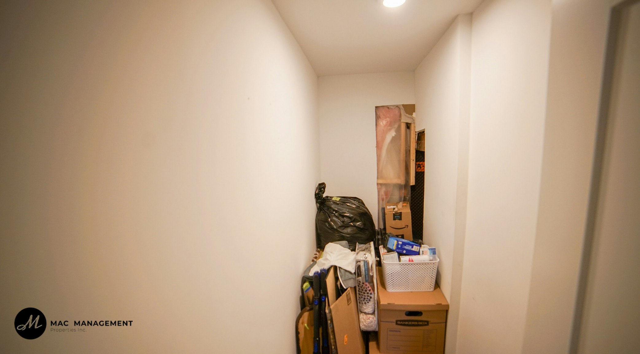 Lower-87 Eastdale Crescent, Welland, ON, L3B 1E9 - 31