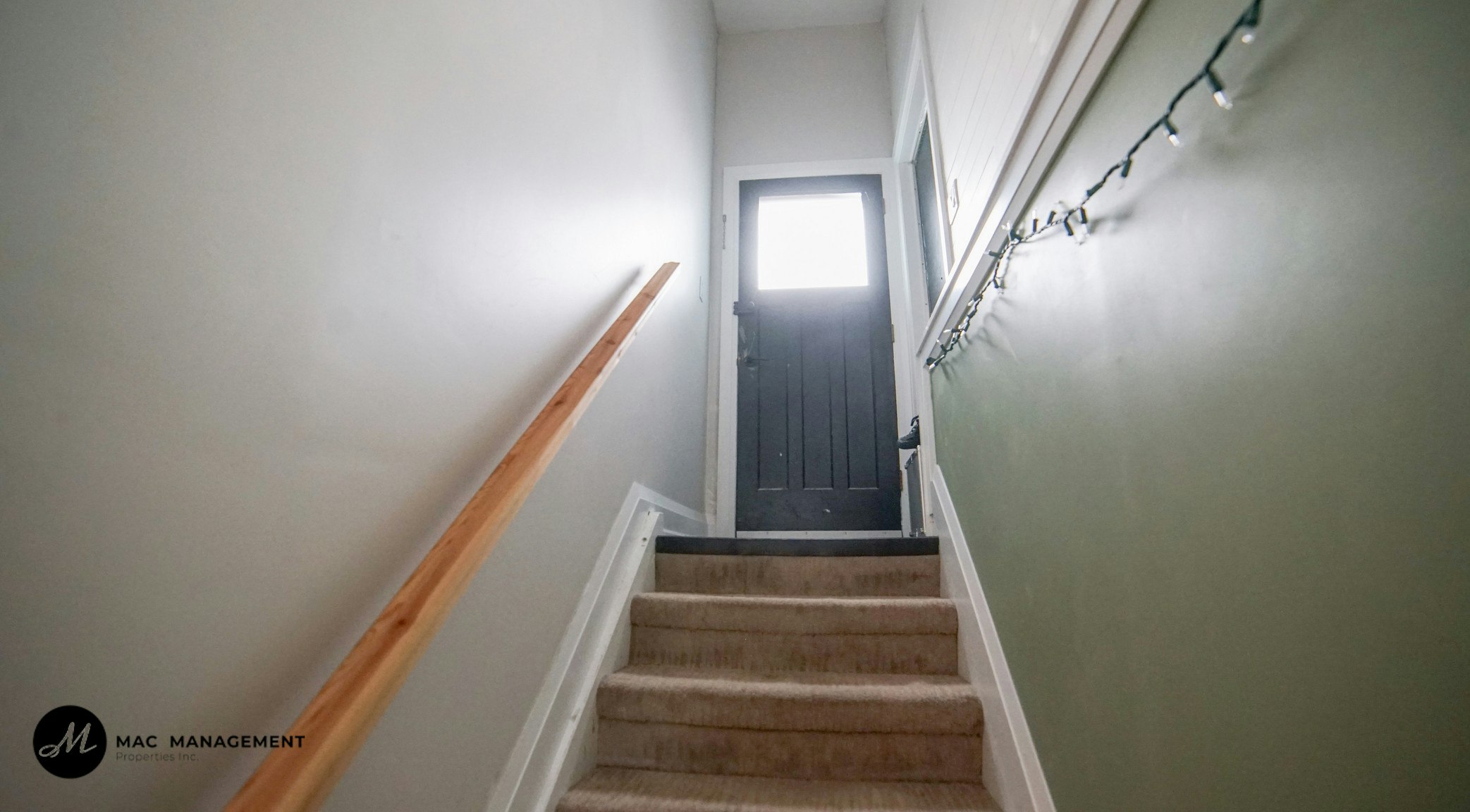 Lower-87 Eastdale Crescent, Welland, ON, L3B 1E9 - 36
