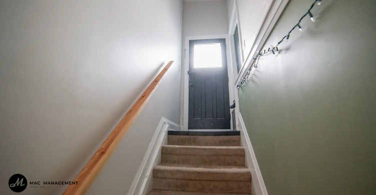 Lower-87 Eastdale Crescent, Welland, ON, L3B 1E9 - 36