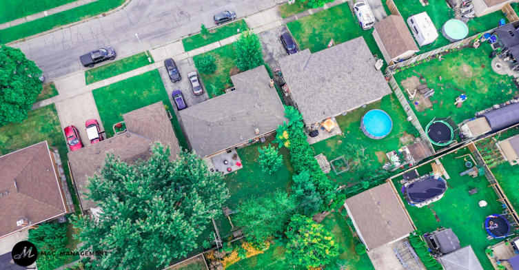 Lower-87 Eastdale Crescent, Welland, ON, L3B 1E9 - 43