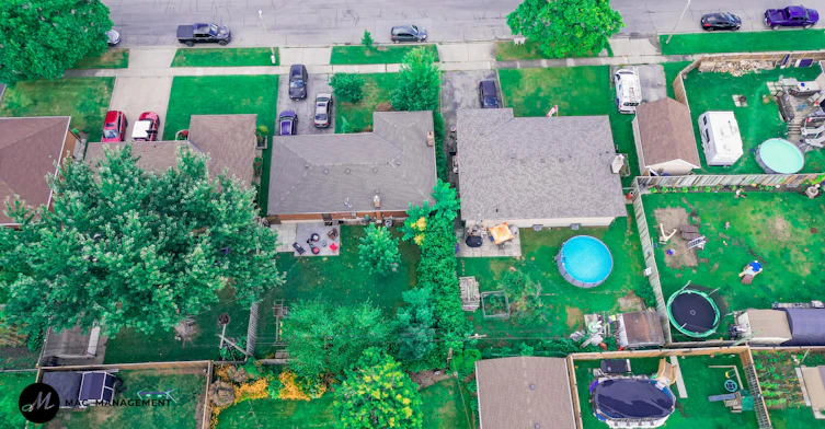 Lower-87 Eastdale Crescent, Welland, ON, L3B 1E9 - 44