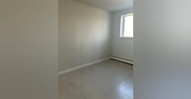 2393 New Street, Burlington, ON, L7R 1K1 - 5