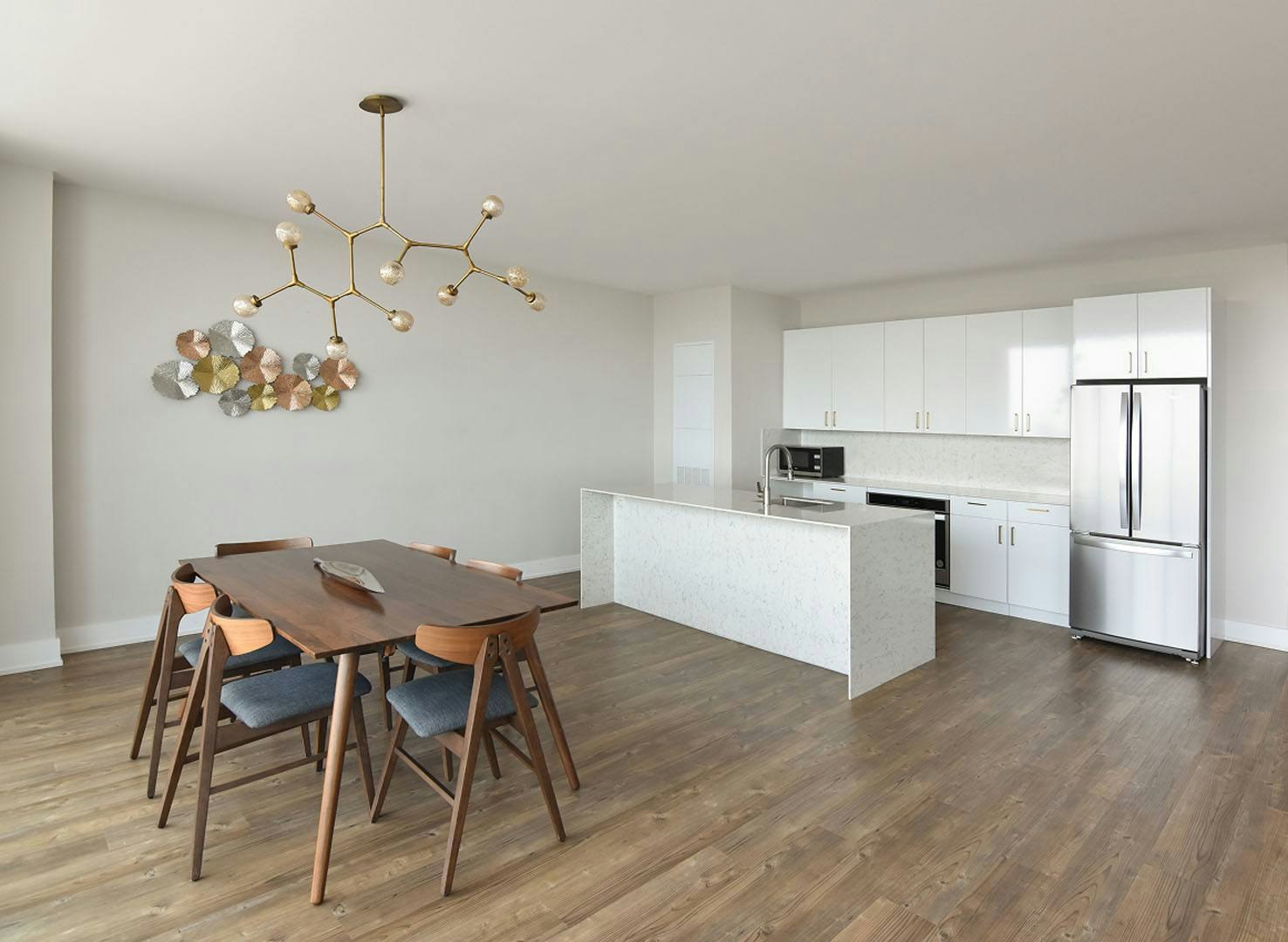 1605-929 Richmond Road, Ottawa, ON, K2A 3T7 - 5