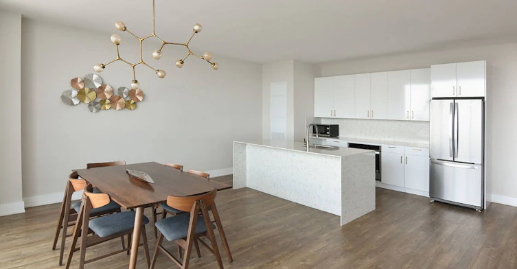 1605-929 Richmond Road, Ottawa, ON, K2A 3T7 - 5
