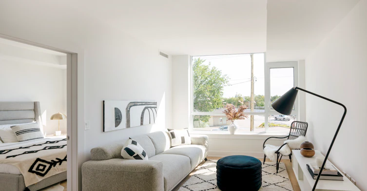 1105-929 Richmond Road, Ottawa, ON, K2A 3T7 - 11