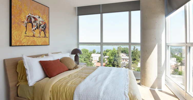 1105-929 Richmond Road, Ottawa, ON, K2A 3T7 - 14