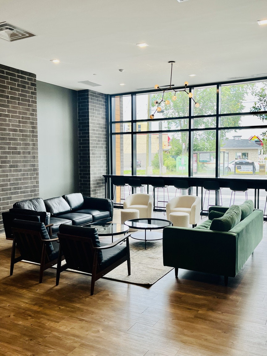 1105-929 Richmond Road, Ottawa, ON, K2A 3T7 - 27