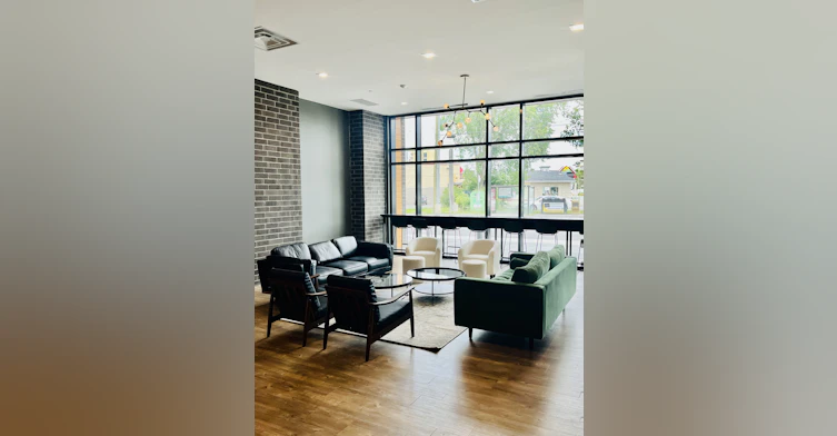 1105-929 Richmond Road, Ottawa, ON, K2A 3T7 - 27