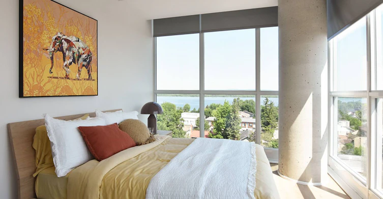 1105-929 Richmond Road, Ottawa, ON, K2A 3T7 - 20
