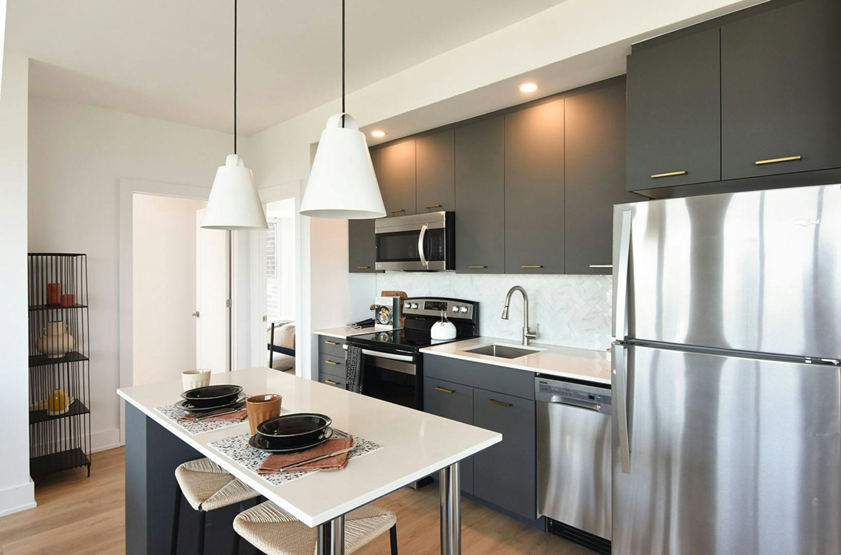 1105-929 Richmond Road, Ottawa, ON, K2A 3T7 - 17