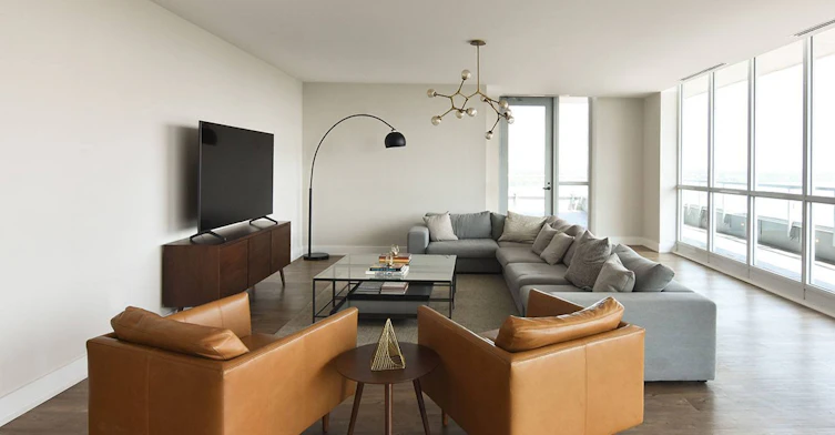 1105-929 Richmond Road, Ottawa, ON, K2A 3T7 - 7