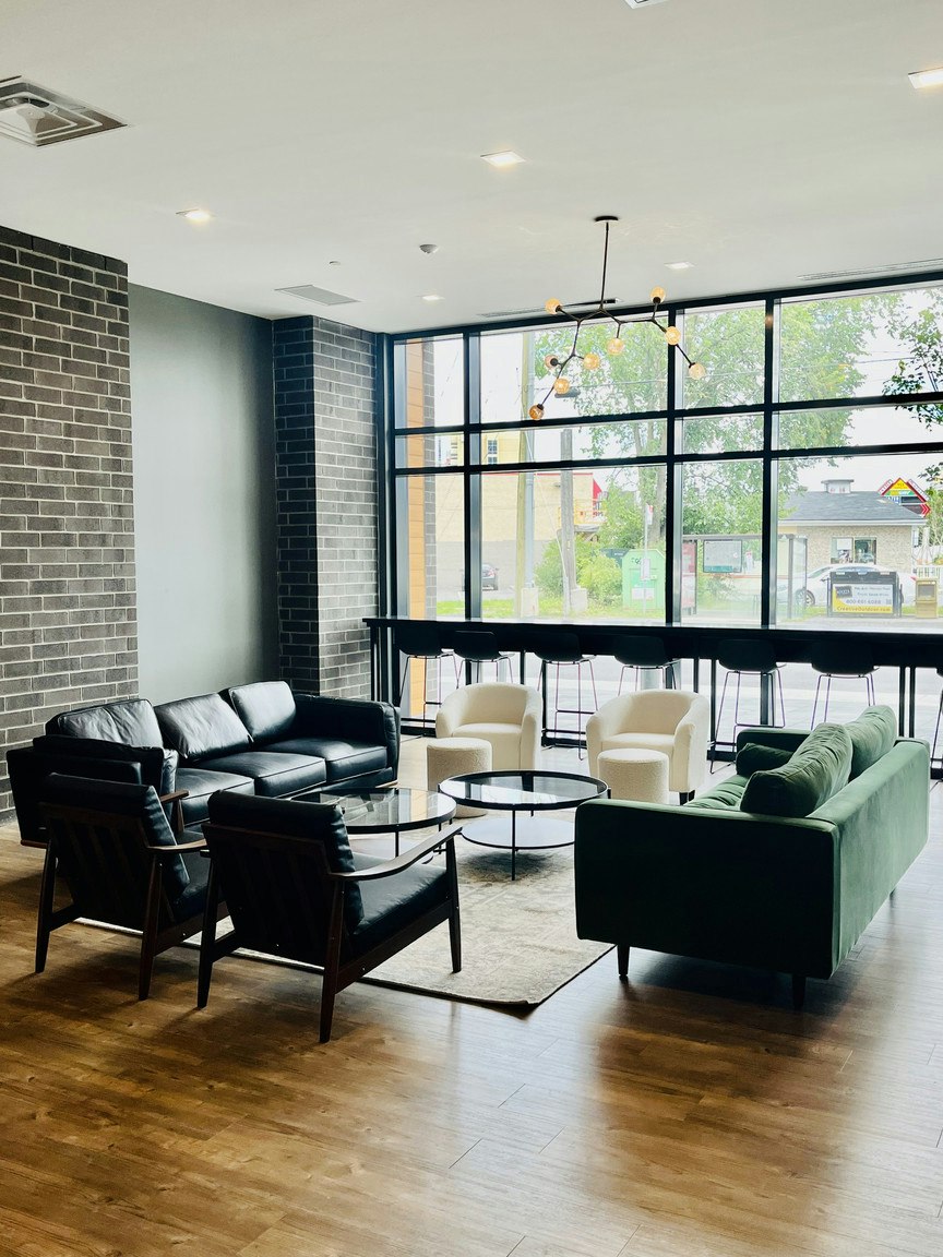 1205-929 Richmond Road, Ottawa, ON, K2A 3T7 - 27