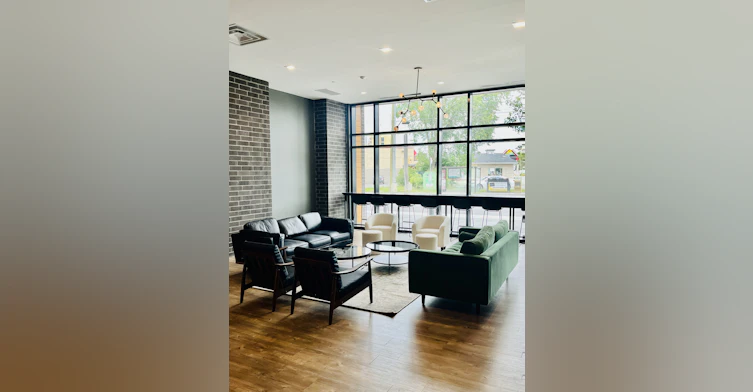 1205-929 Richmond Road, Ottawa, ON, K2A 3T7 - 27