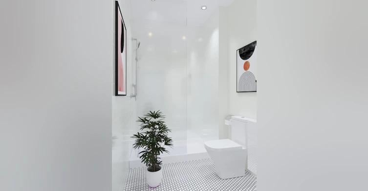 929 Richmond Road, Ottawa, ON, K2A 3T7 - 5