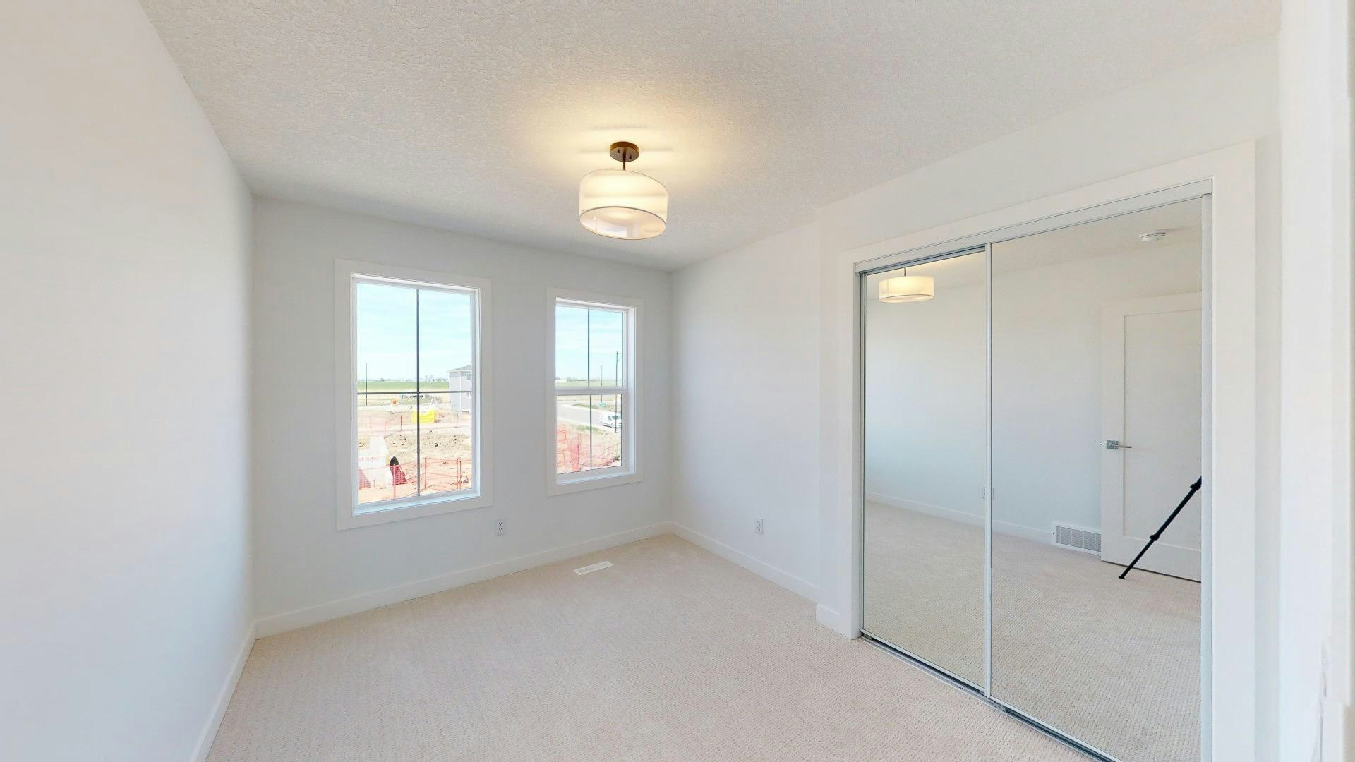 128 Chelsea Glen, Chestermere, AB, T1X 2P4 - 10