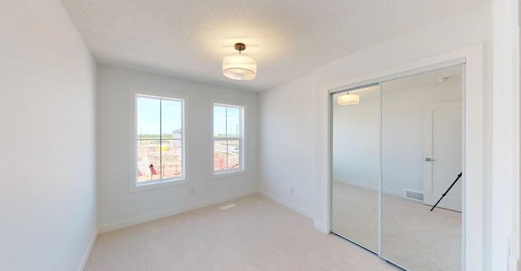 128 Chelsea Glen, Chestermere, AB, T1X 2P4 - 10