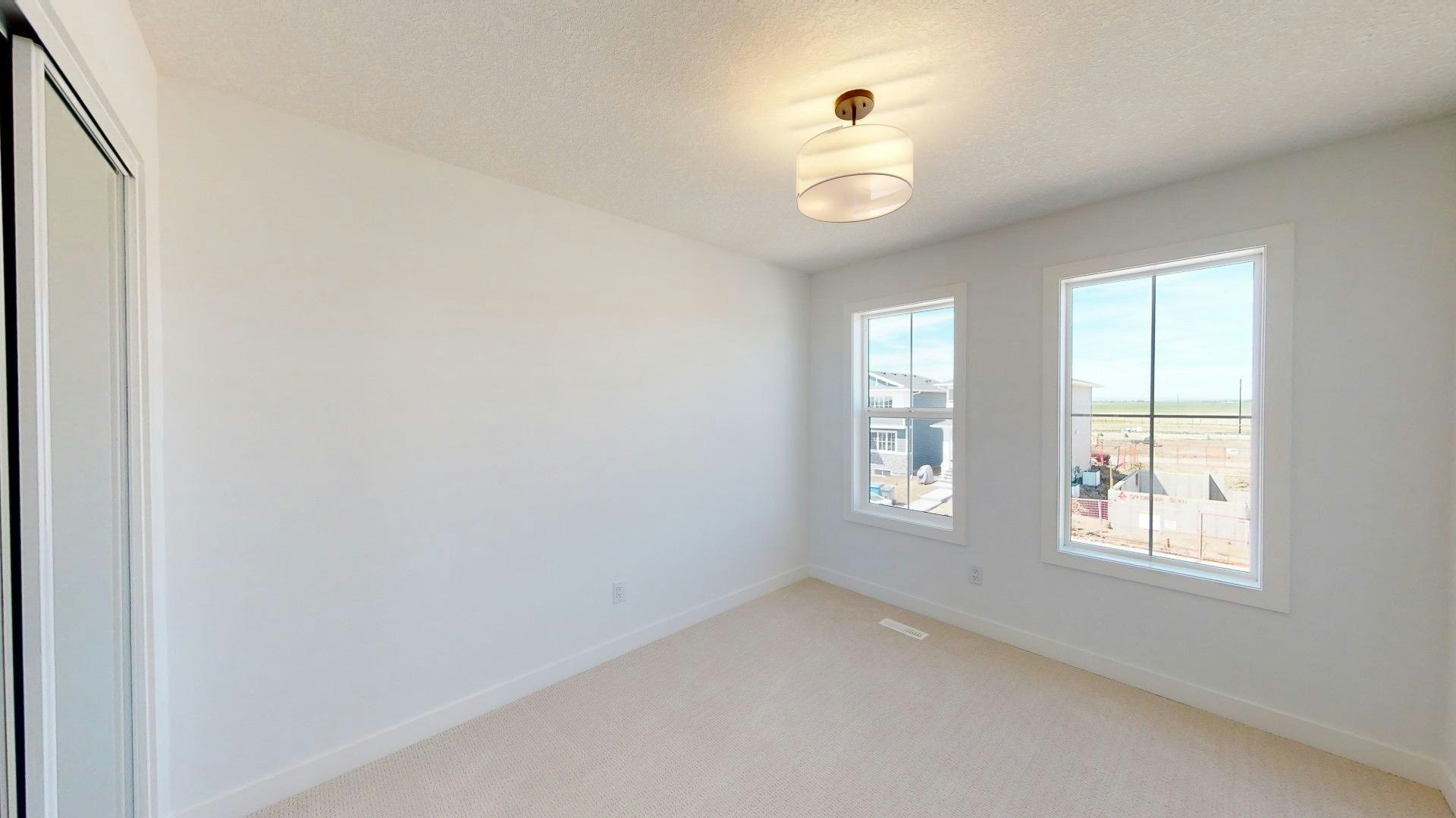 128 Chelsea Glen, Chestermere, AB, T1X 2P4 - 9