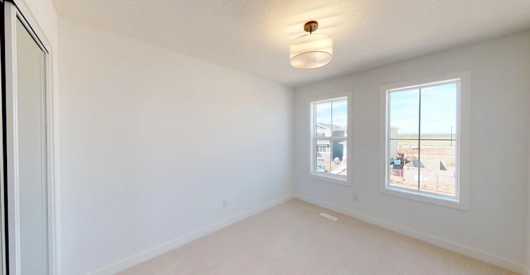 128 Chelsea Glen, Chestermere, AB, T1X 2P4 - 9
